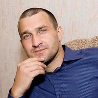 Отзыв от Константин - Виза Destination Thailand