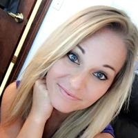 Отзыв от Арина - Visa DTV